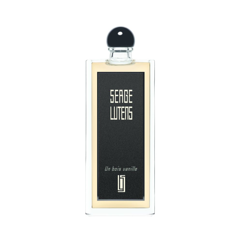 סרג' לוטנס - און בויס וניל - Serge Lutens - Un Bois Vanille E.D.P 100ml - בושם יוניסקס מקורי