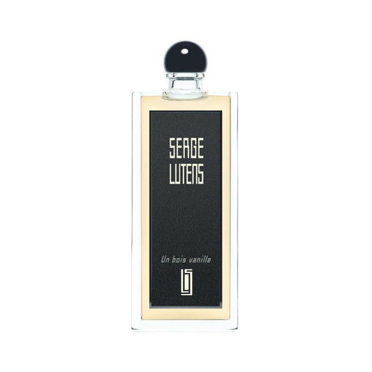 סרג' לוטנס - און בויס וניל - Serge Lutens - Un Bois Vanille E.D.P 100ml - בושם יוניסקס מקורי