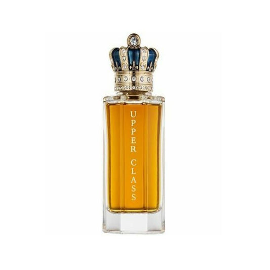 רויאל קראון אפפר קלאס - Royal Crown Upper Class 100ml E.D.P - בושם לגבר מקורי