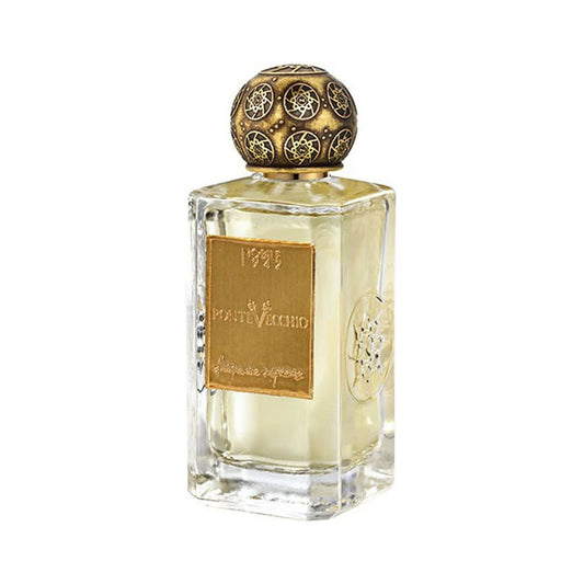 פונטבקיו של נוביל 1942 - Pontevecchio by NOBILE 1942 75ml EDP - בושם לגבר מקורי