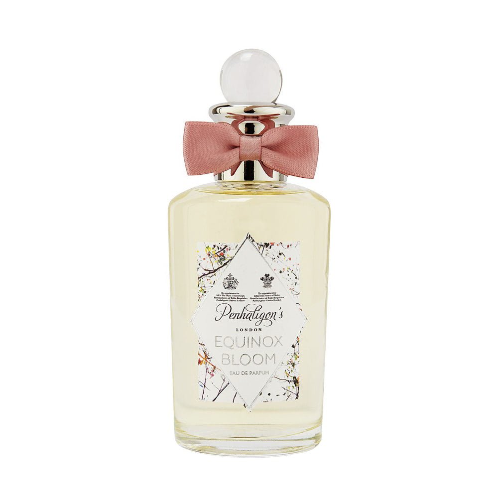 אקווינוקס בלום של פנהליגונס - Equinox Bloom by Penhaligon's 100ml E.D.P - בושם יוניסקס מקורי