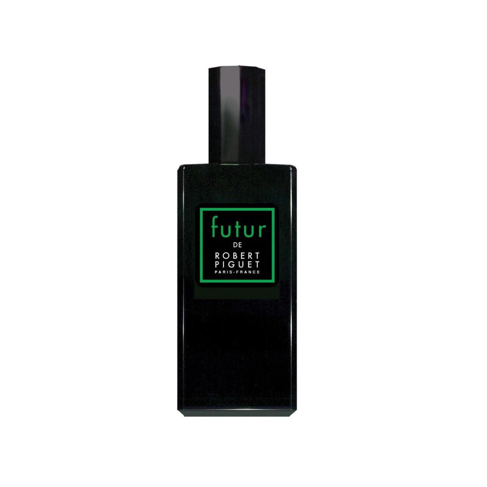 רוברט פיגוט פיוצ'ר - Robert Piguet Futur 100ml E.D.P - בושם לאישה מקורי