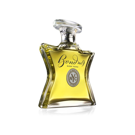 בונד 9 שאז בונד - Bond No. 9 Chez Bond 100ml E.D.P - בושם לגבר מקורי