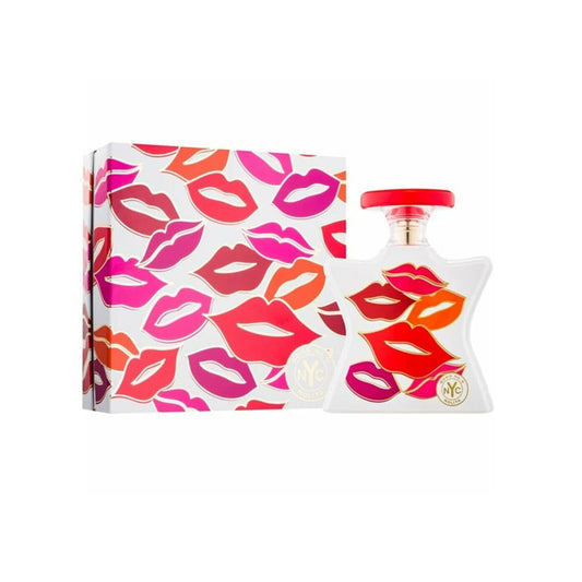 בונד 9 נוליטה - Bond No. 9 Nolita 100ml E.D.P - בושם לנשים מקורי