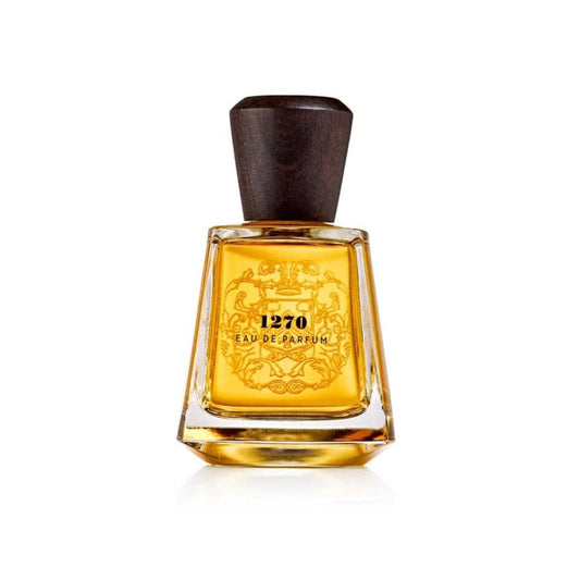 פרפין 1270 - Frapin 1270 E.D.P 100ml - בושם יוניסקס מקורי