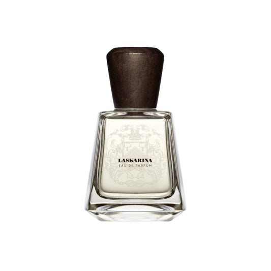 פרפין לסקרינה - Frapin Laskarina E.D.P 100ml - בושם לאישה מקורי