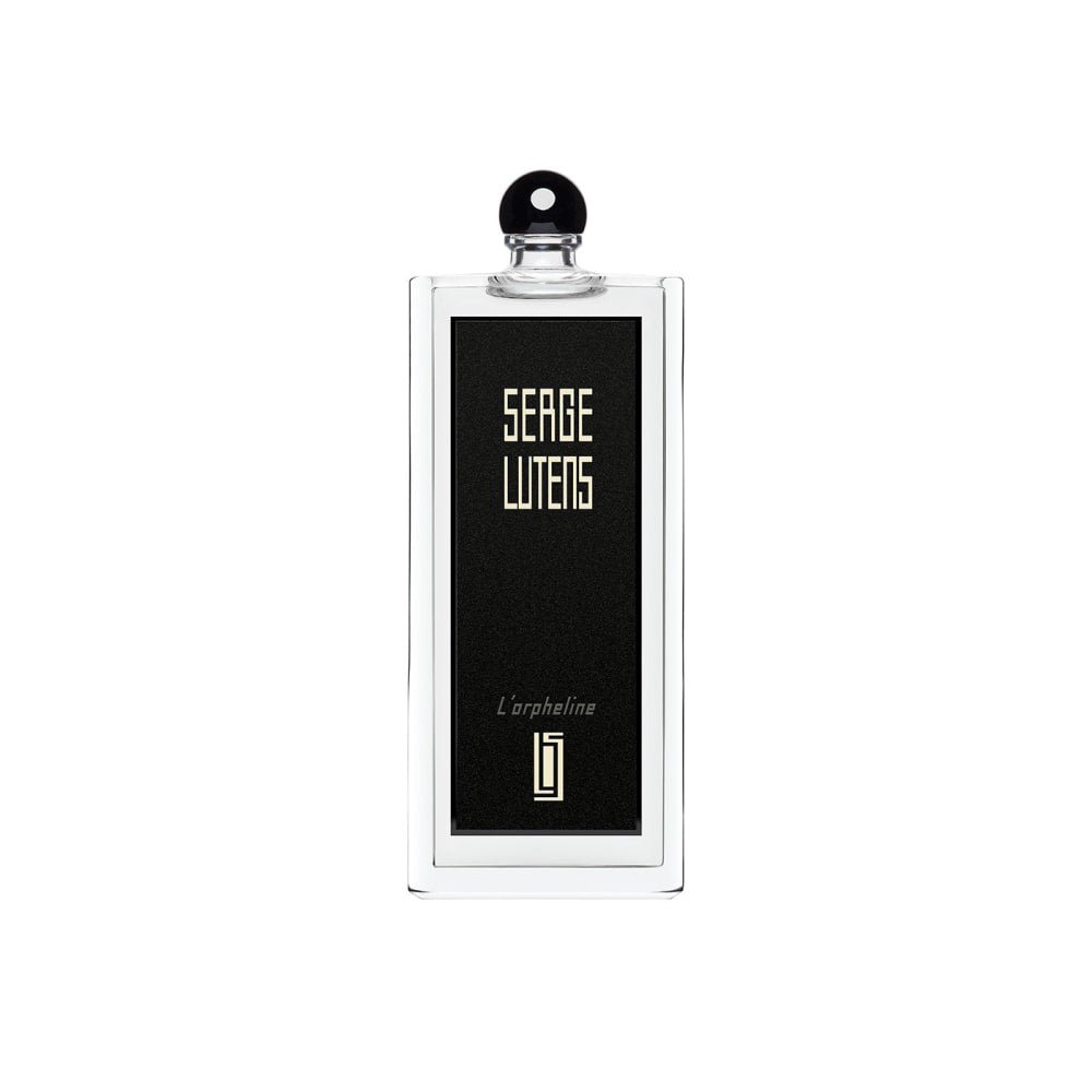 סרג' לוטנס לורפלין - Serge Lutens L'Orpheline E.D.P 100ml - בושם יוניסקס מקורי