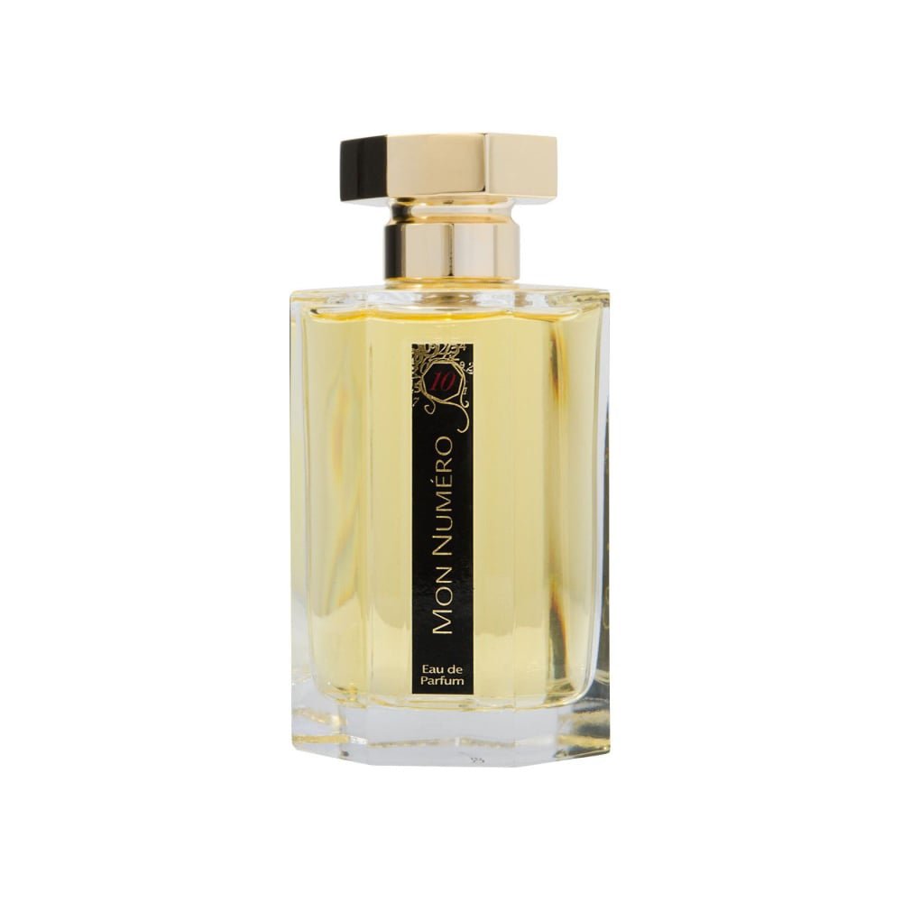 לארטן פרפומר מון נומרו 10 - L'Artisan Parfumeur Mon Numero 10 E.D.P 30ml - בושם יוניסקס מקורי