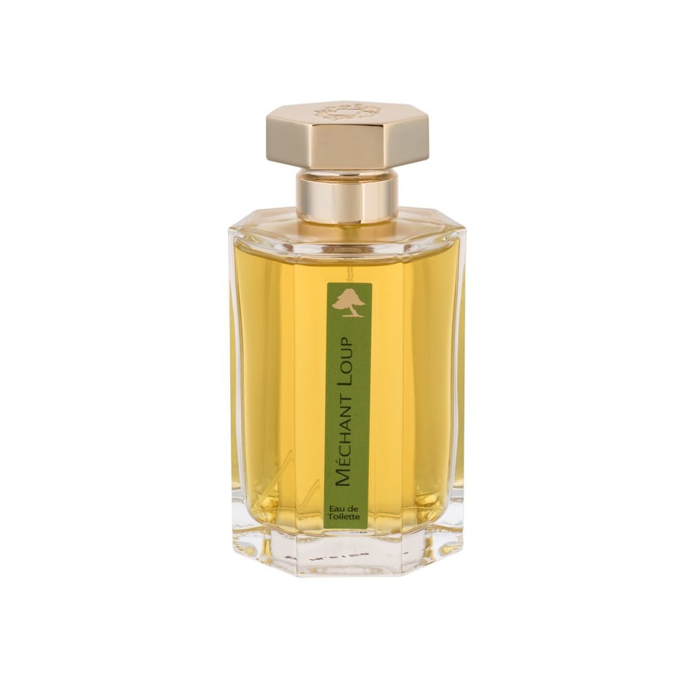 לארטן פרפומר מצ'נט לופ - L'Artisan Parfumeur Mechant Loup E.D.T 50ml - בושם יוניסקס מקורי
