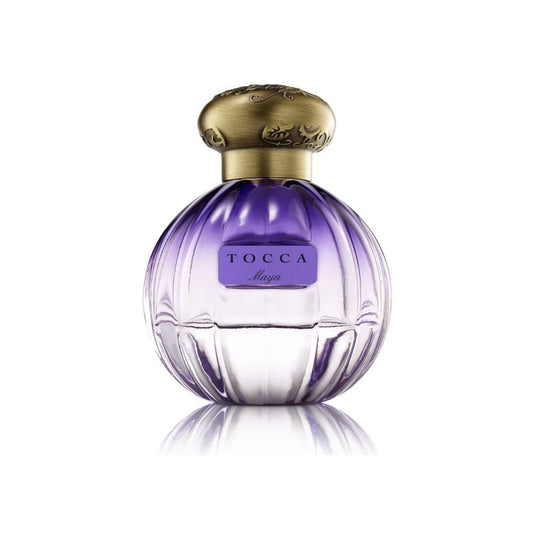 טוקה מאיה - Tocca Maya E.D.P 100ml - בושם לאישה מקורי