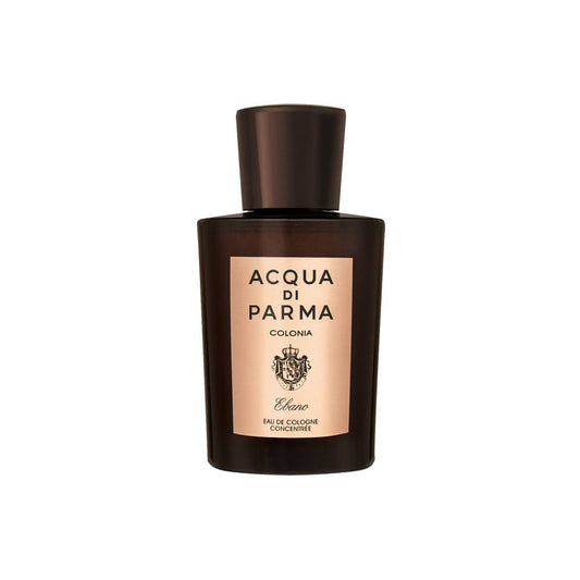 אקווה די פארמה קולוניה איבנו - Acqua di Parma Colonia Ebano 100ml E.D.C - בושם לגבר מקורי