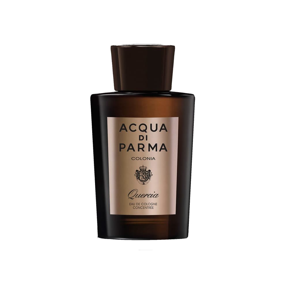 אקווה די פארמה קולוניה קוורשה - Acqua di Parma Colonia Quercia 180ml E.D.C - בושם לגבר מקורי