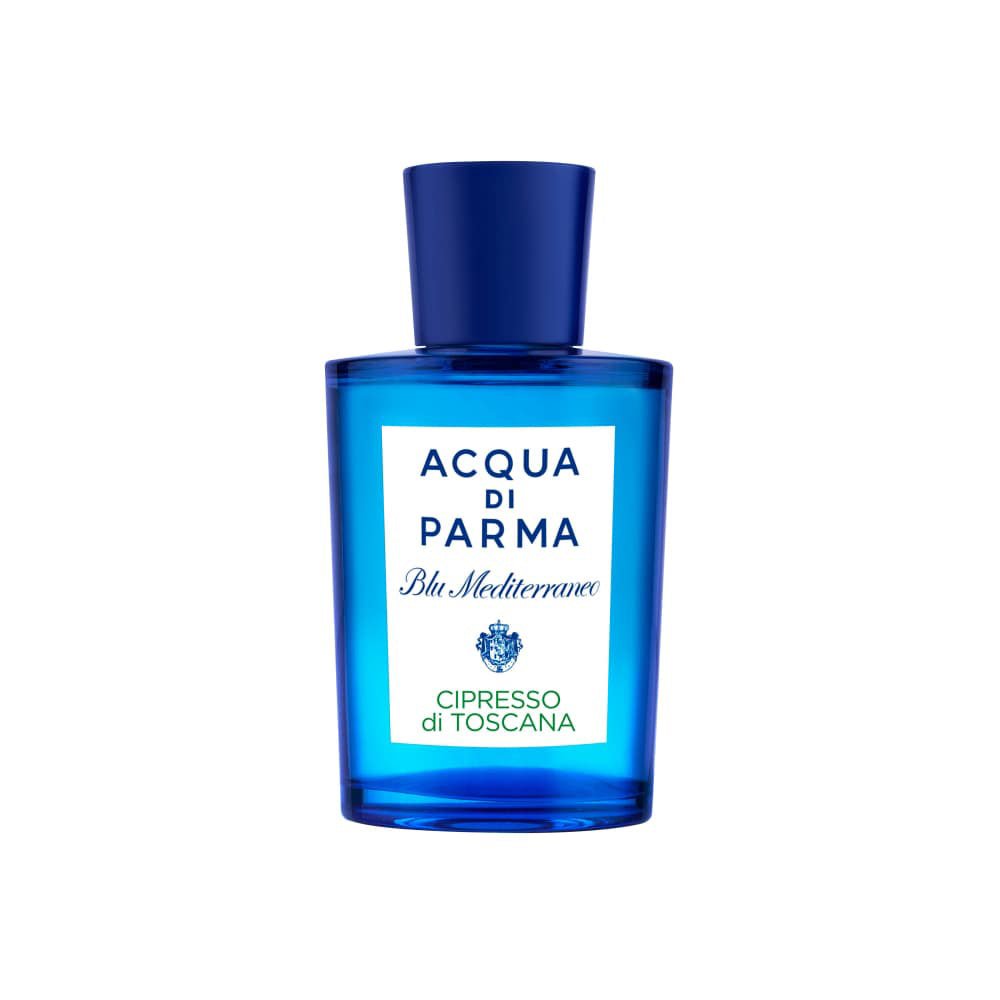 אקווה די פארמה ב.מ. סיפרסו די טוסקנה - Acqua Di Parma BM Cipresso Di Toscana E.D.T 150ml - בושם יוניסקס מקורי