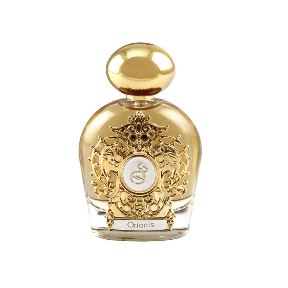 טיזיאנה טרנזי אוריאוניס - Tiziana Terenzi Orionis 100ml Extrait De Parfum - בושם יוניסקס מקורי