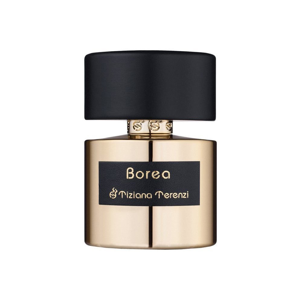 טיזיאנה טרנזי בוראה - Tiziana Terenzi Borea 100ml Extrait De Parfum - בושם יוניסקס מקורי