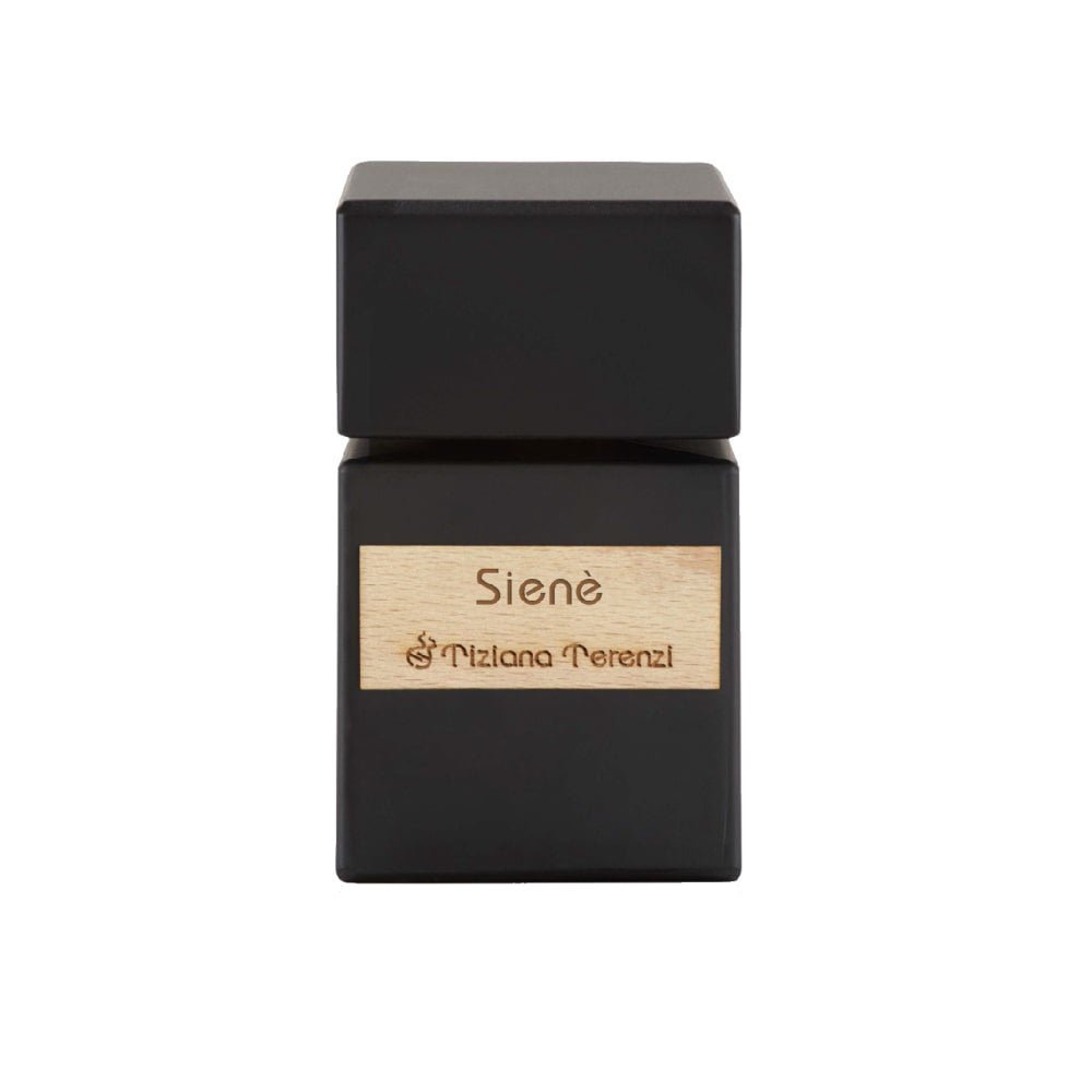 טיזיאנה טרנזי סיינה - Tiziana Terenzi Siene 100ml Extrait De Parfum - בושם יוניסקס מקורי