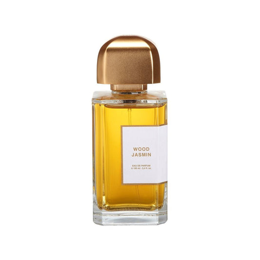 ב.ד.ק ווד יסמין - BDK Wood Jasmin E.D.P 100ml - בושם יוניסקס מקורי