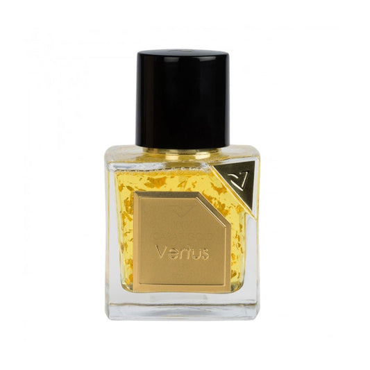 ורטוס קראט גולד - Vertus Carat Gold 100ml E.D.P - בושם יוניסקס מקורי