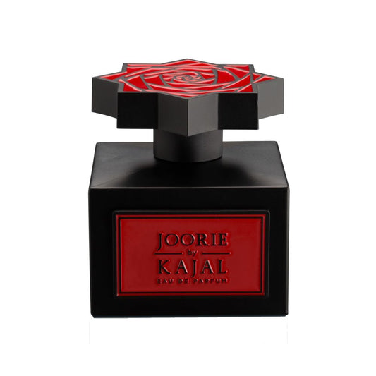 קג'אל ג'ורי - Kajal Joorie 100ml E.D.P - בושם יוניסקס מקורי