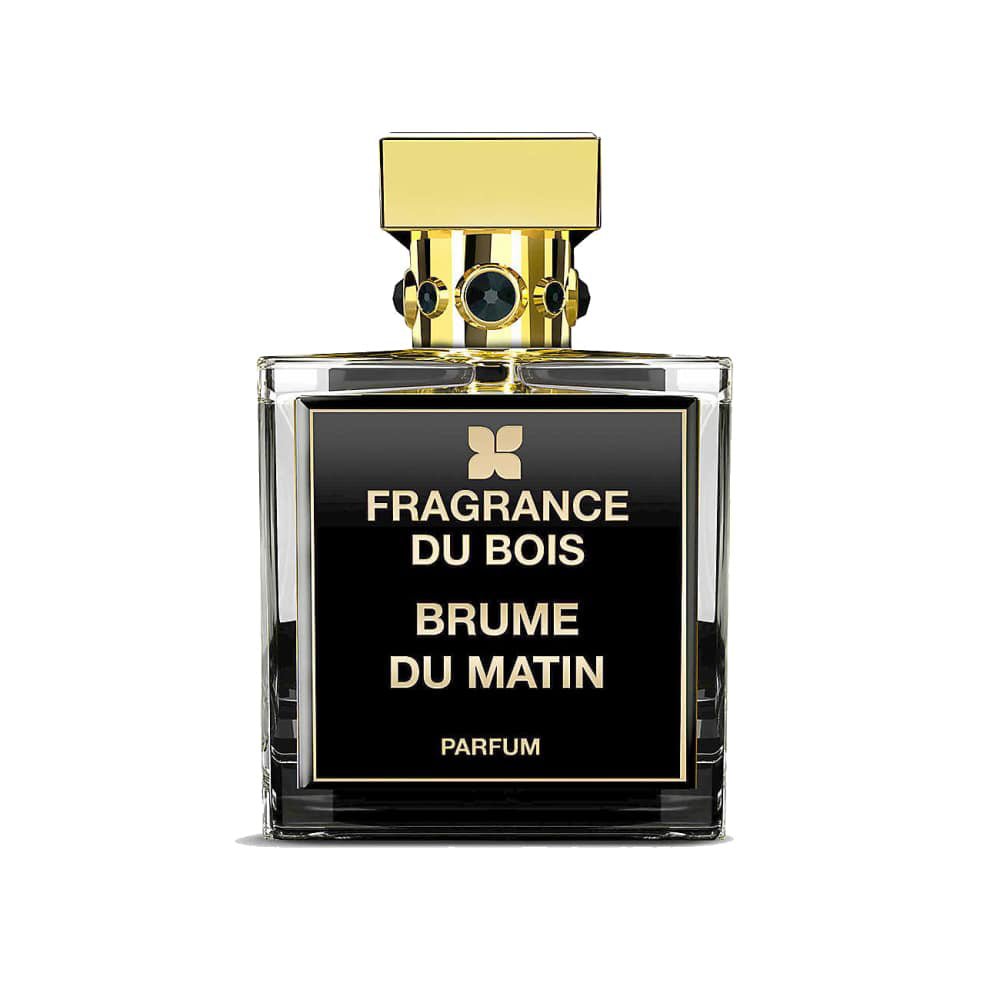 פרגרנס דו בויס ברום דו מאטין - Fragrance Du Bois Brume Du Matin 100ml Parfum - בושם יוניסקס מקורי