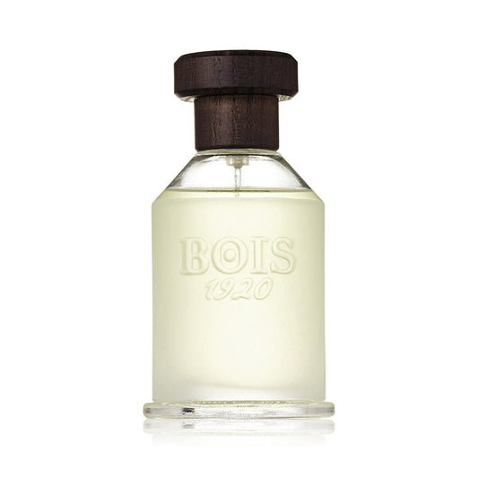 בויס 1920 קלאסיק 1920 - Bois 1920 Classic 1920 50ml E.D.T - בושם יוניסקס מקורי