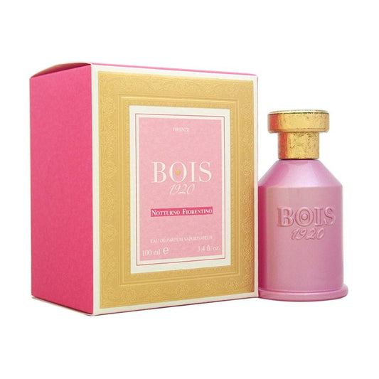 בויס 1920 נוטורנו פיורנטינו - Bois 1920 Notturno Fiorentino 100ml E.D.P - בושם לאישה מקורי