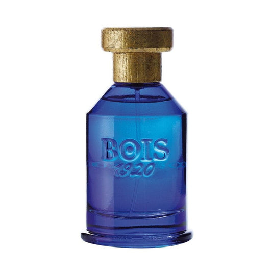 Bois 1920 Oltremare 100ml E.D.P מחיר 