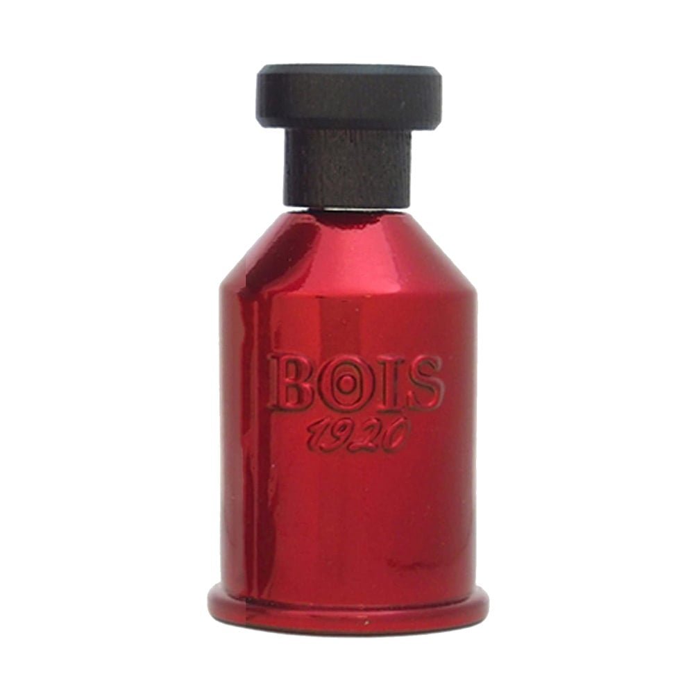 בויס 1920 רלטיבמנט רוסו - Bois 1920 Relativamente Rosso 50ml E.D.P - בושם יוניסקס מקורי