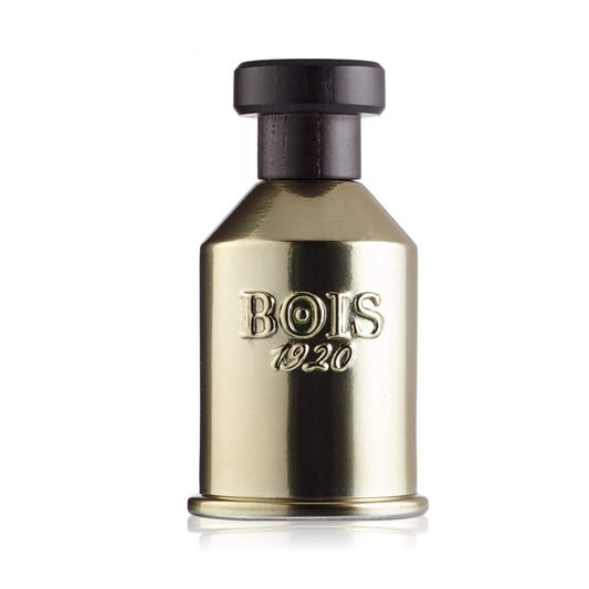 בויס 1920 דולצ'ה די ג'יורנו - Bois 1920 Dolce Di Giorno E.D.P 50ml - בושם יוניסקס מקורי