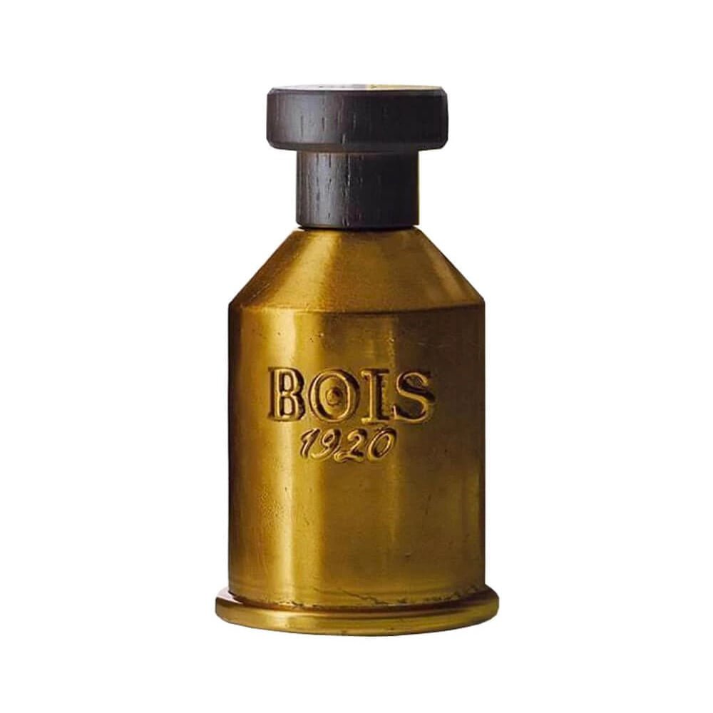 בויס 1920 אורו 1920 - Bois 1920 Oro 1920 50ml E.D.P - בושם יוניסקס מקורי