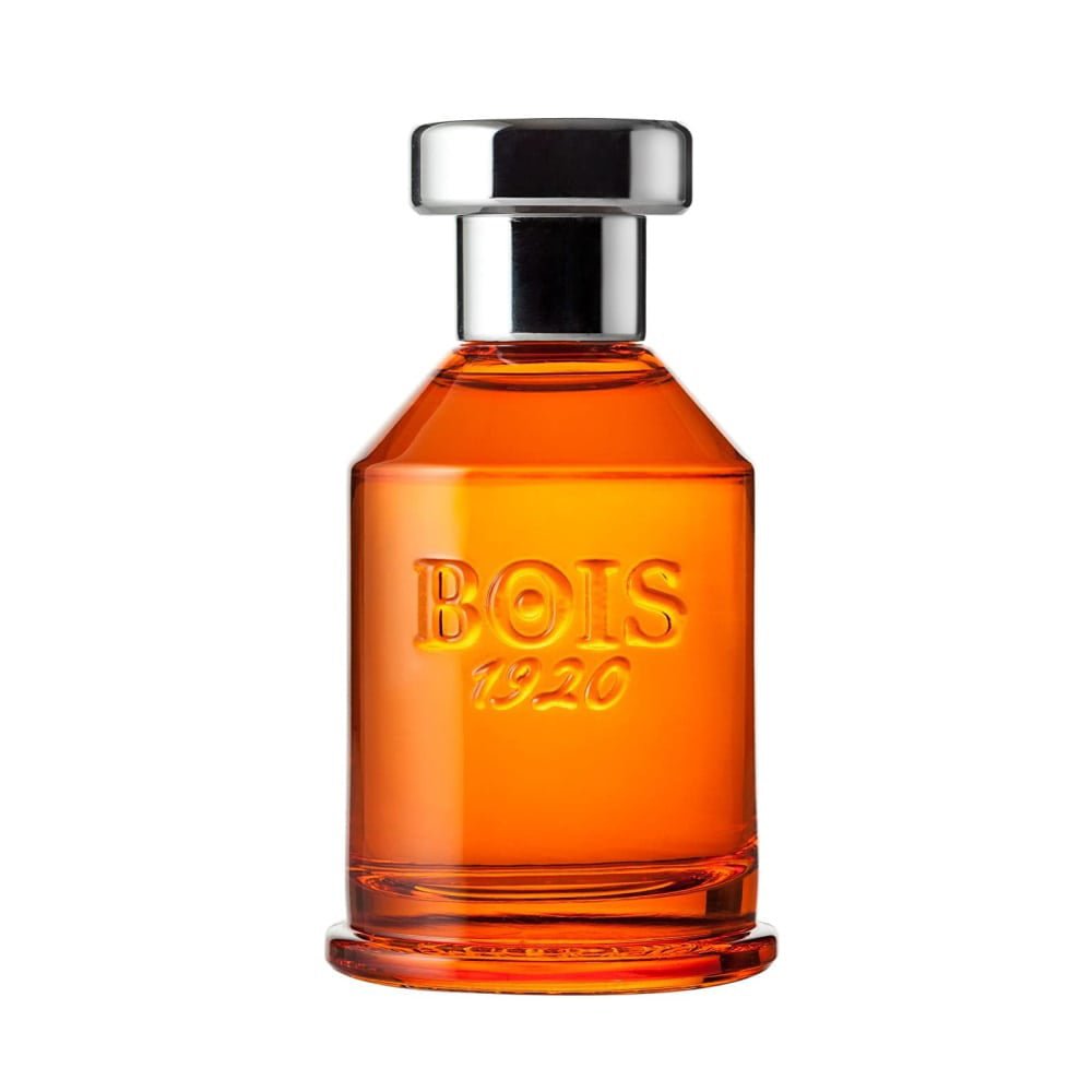 בויס 1920 קום ייל סול - Bois 1920 Come Il Sole 100ml E.D.P - בושם יוניסקס מקורי