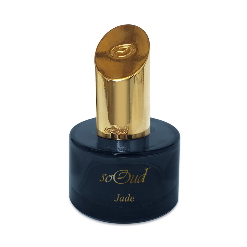 סו אוד ג'ייד נקטר - SoOud Jade Parfum Nektar 30ml Extrait De Parfum - בושם יוניסקס מקורי