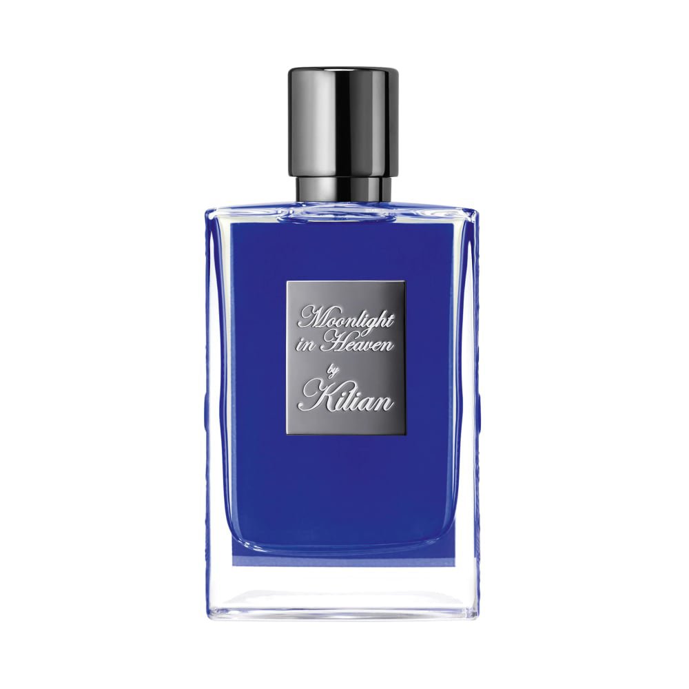 קיליאן מונלייט אין הוואן (עם קופסה) - Kilian Moonlight In Heaven 50ml E.D.P (With Clutch) - בושם יוניסקס מקורי