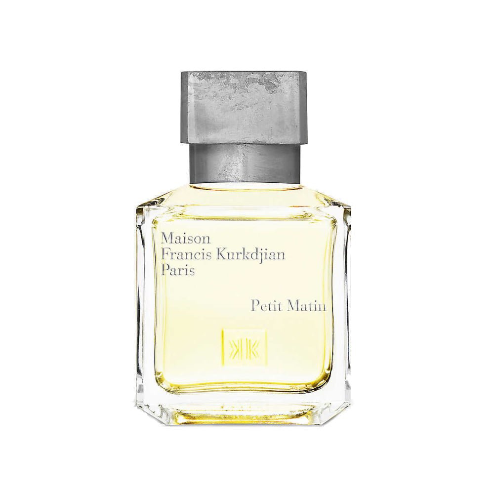 מייסון פטיט מאטין - Maison Petit Matin E.D.P 70ml - בושם יוניסקס מקורי
