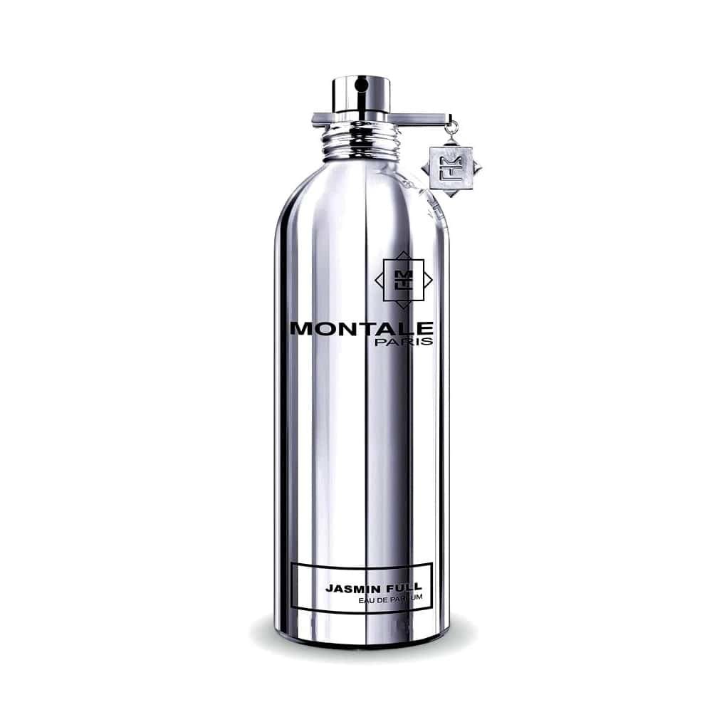 מונטל ג'סמין פול - Montale Jasmin Full 100ml E.D.P - בושם יוניסקס מקורי