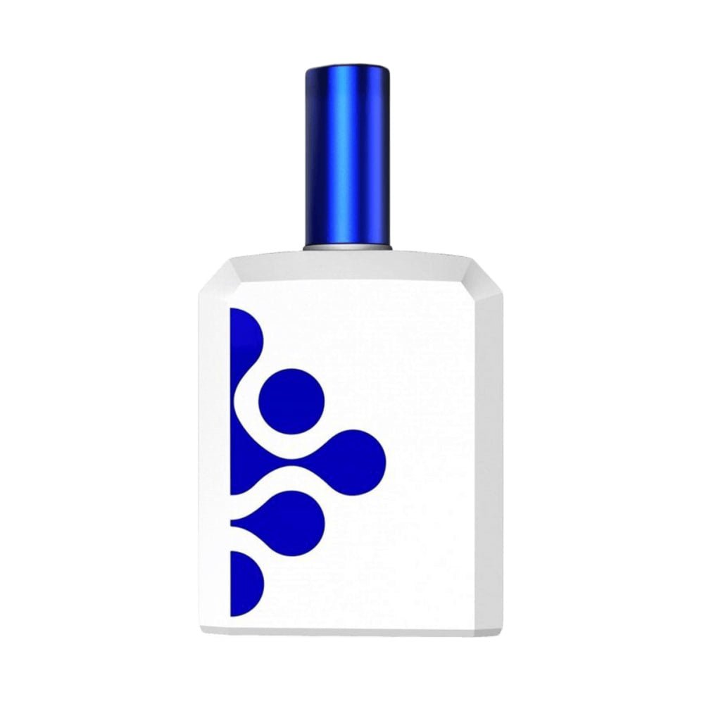 דיס איז נט א בלו בוטל - Histoires De Parfums This Is Not A Blue Bottle 1.5 E.D.P 120ml - בושם יוניסקס מקורי