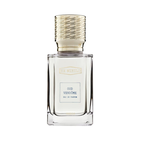 אקס ניהילו אוד ונדום - Ex Nihilo Oud Vendome 100ml E.D.P - בושם יוניסקס מקורי