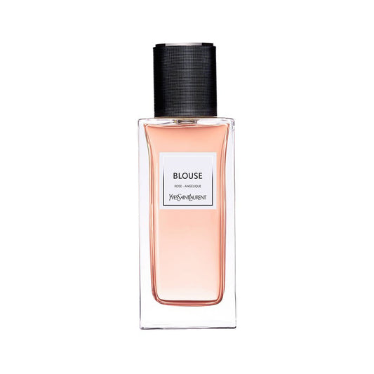איב סאן לורן בלוז - Yves Saint Laurent Blouse 125ml E.D.P - בושם יוניסקס מקורי