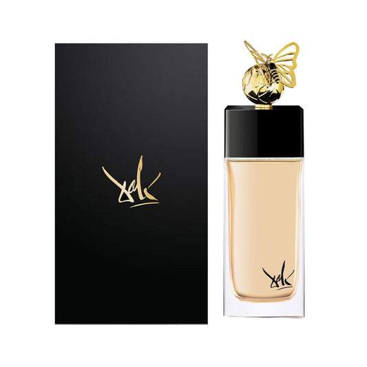 סלבדור דאלי וויאג' אוניריק - Salvador Dali Voyage Onirique 100ml E.D.P - בושם יוניסקס מקורי