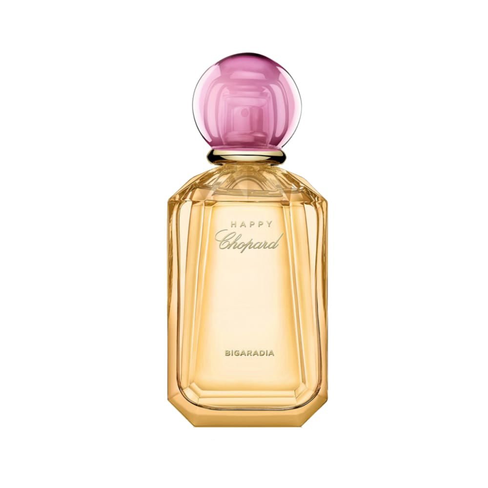 שופרד הפי ביגרדיה - Chopard Happy Bigaradia 100ml E.D.P - בושם לאישה מקורי