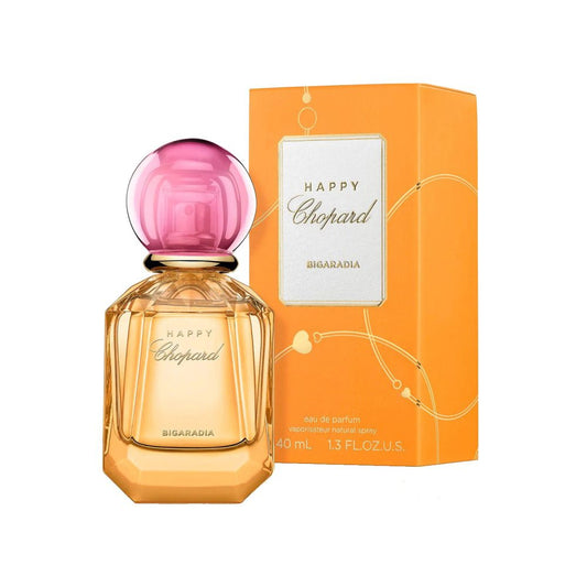 שופרד הפי ביגרדיה - Chopard Happy Bigaradia 40ml E.D.P - בושם לאישה מקורי