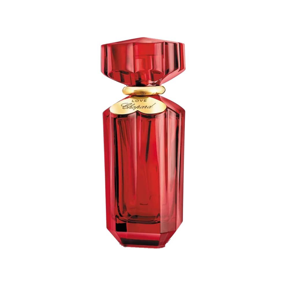 שופרד לאב - Chopard Love 100ml E.D.P - בושם לאישה מקורי