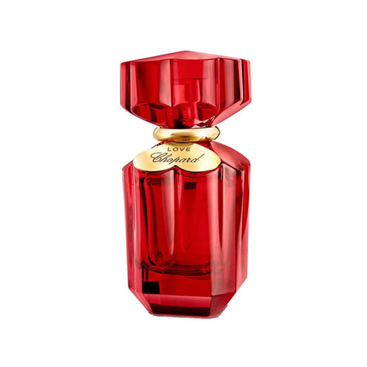שופרד לאב - Chopard Love 50ml E.D.P - בושם לאישה מקורי
