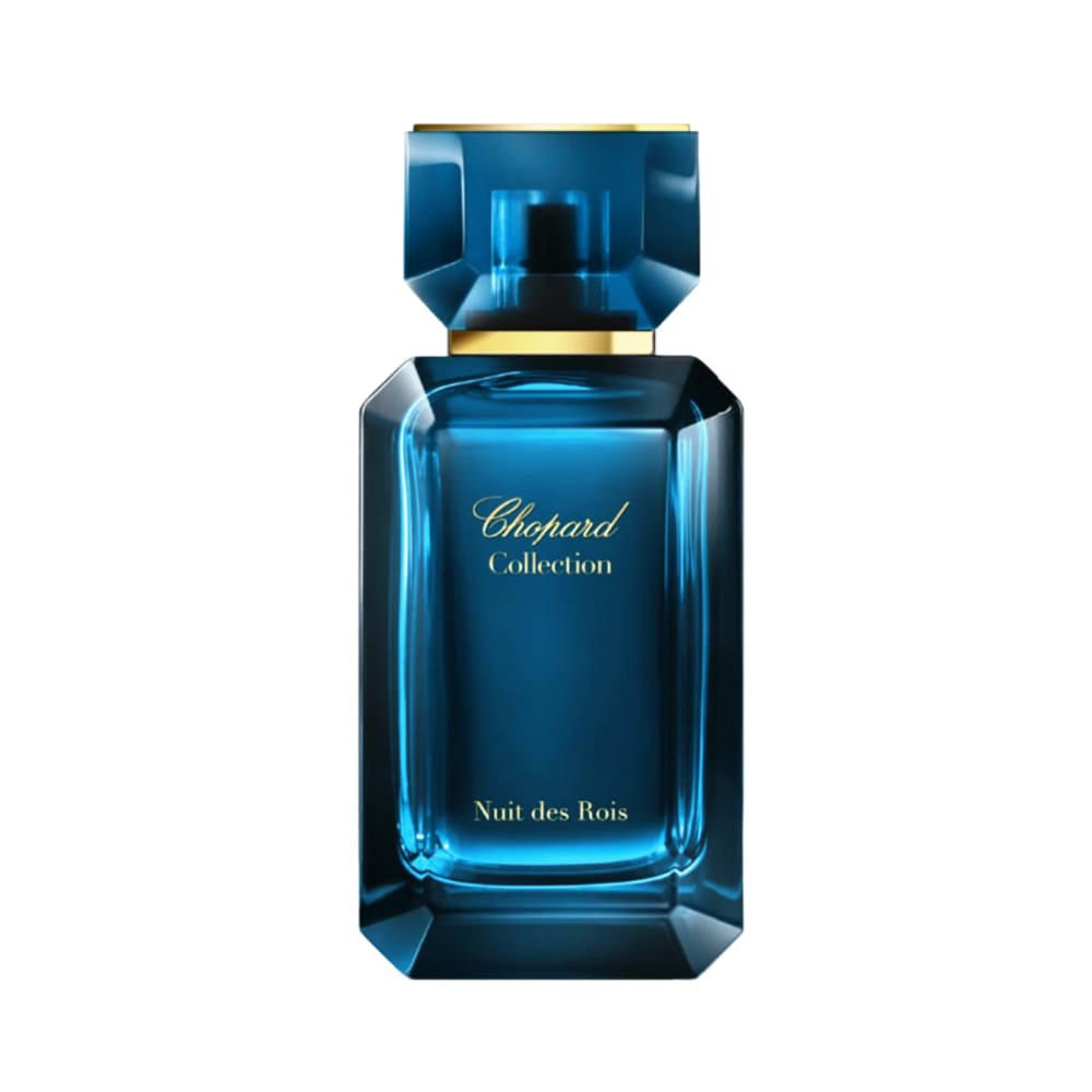 שופרד נויט דס רוייס - Chopard Nuit Des Rois 100ml E.D.P - בושם יוניסקס מקורי