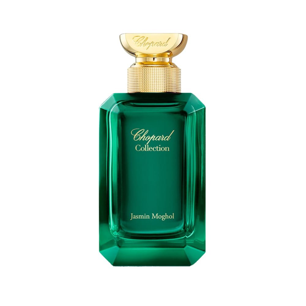 שופרד ג'סמין מוגהול - Chopard Jasmin Moghol 100ml E.D.P - בושם יוניסקס מקורי