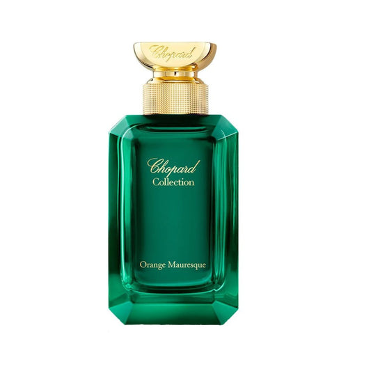 שופרד אורנג' מורסק - Chopard Orange Mauresque 100ml E.D.P - בושם יוניסקס מקורי
