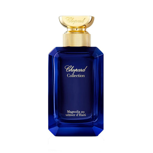 שופרד מגנוליה - Chopard Magnolia 100ml E.D.P - בושם יוניסקס מקורי