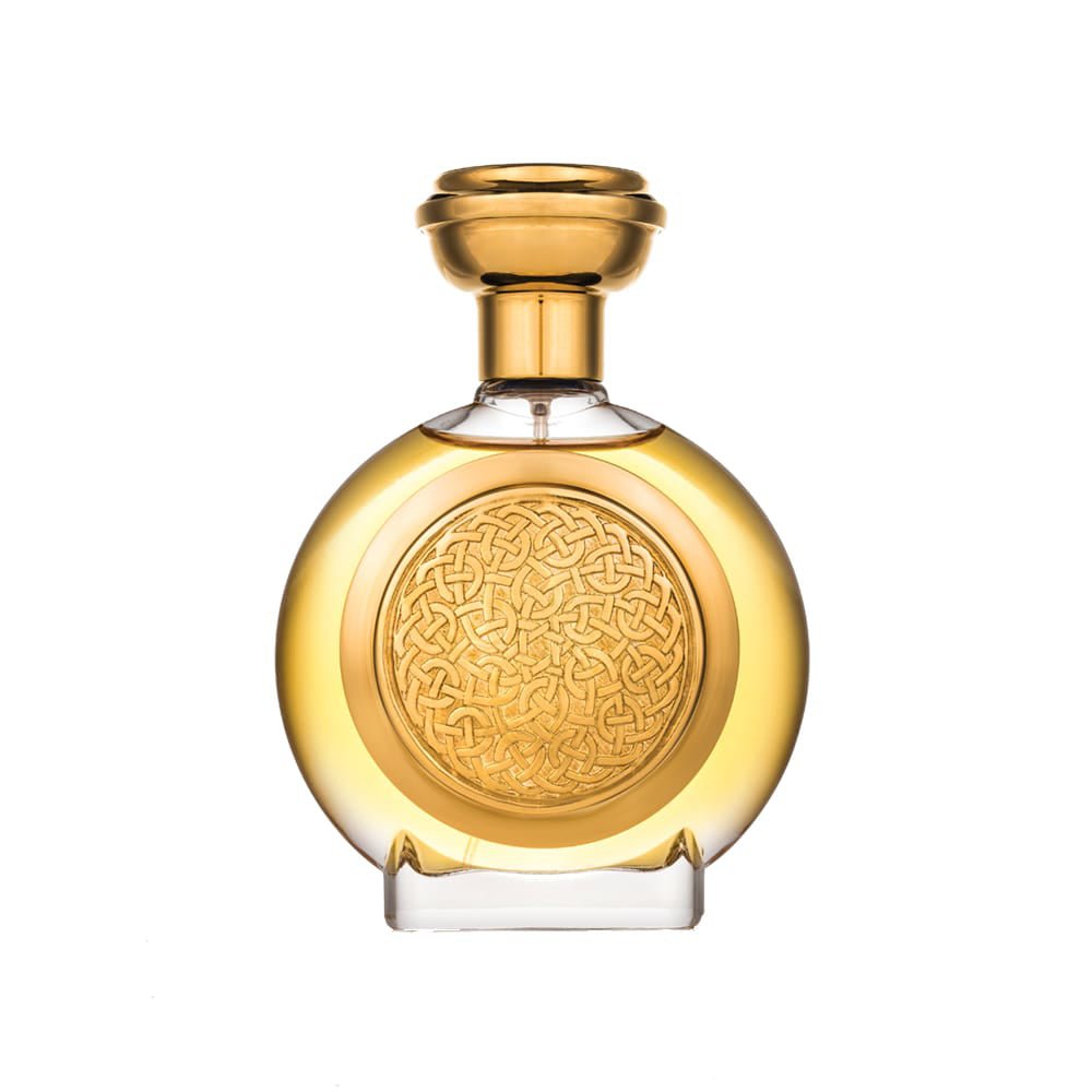בודיסאה נמר - Boadicea Nemer 100ml Parfum - בושם יוניסקס מקורי