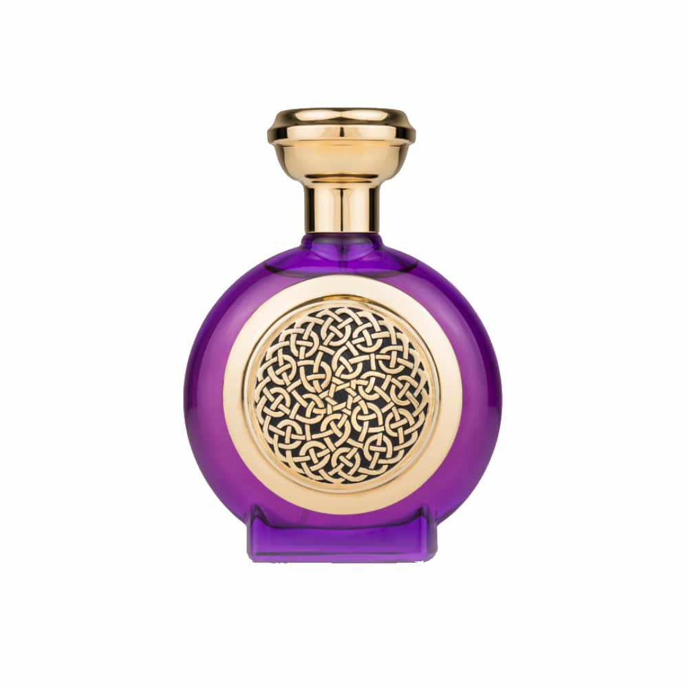 בודיסאה אמט'יסט - Boadicea Amethyst 100ml Parfum - בושם יוניסקס מקורי