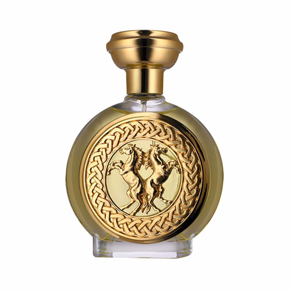 בודיסאה וליאנט - Boadicea Valiant 100ml Parfum - בושם יוניסקס מקורי